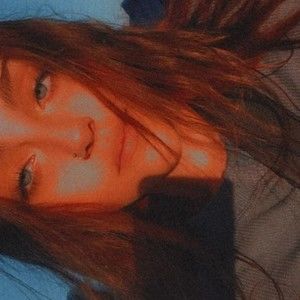 Meet your Posher, Lia